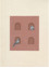 bridge bharat vibrant Art Work Rug - HeadShot bridge bharat vibrant Art Work Rug - HeadShot